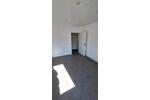 Dachgeschoßwohnung Mannheim Herzogenried - 2 Zimmer, 50 m&sup2;, 920&euro; | Angebot:26223627