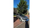 VW Golf 76.200 km 24.100 € Mannheim 68159