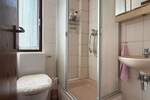 Reihenmittelhaus Birkenau - 6 Zimmer, 132 m&sup2;, 325.000&euro; | Angebot:25689255