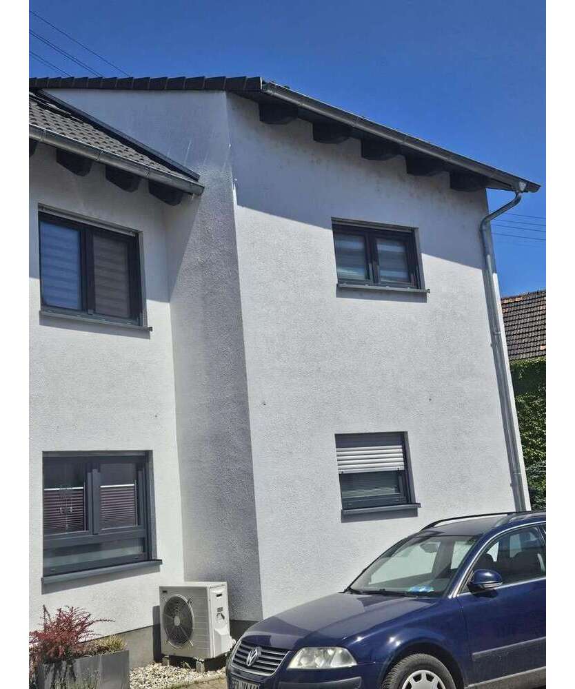 Haus zum Kaufen in Westheim 469.000 € 164 m²