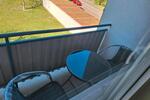 Etagenwohnung Mannheim Sandhofen - 2 Zimmer, 50 m&sup2;, 675&euro; | Angebot:26407613