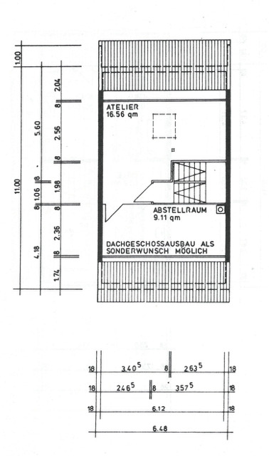 TOP gepflegtes Reihenmittelhaus, voll ausgebaut, 6 Zimmer, Garten, Garage, Stellplatz...