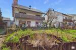 Einfamilienhaus Ketsch - 5 Zimmer, 146 m&sup2;, 649.000&euro; | Angebot:26157902