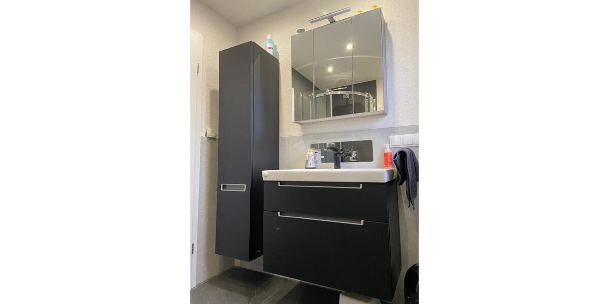 Dachgeschoßwohnung Epfenbach - 4 Zimmer, 123 m&sup2;, 349.000&euro; | Angebot:26538188