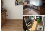 Etagenwohnung Leimen - 4 Zimmer, 104 m&sup2;, 1.350&euro; | Angebot:26851348