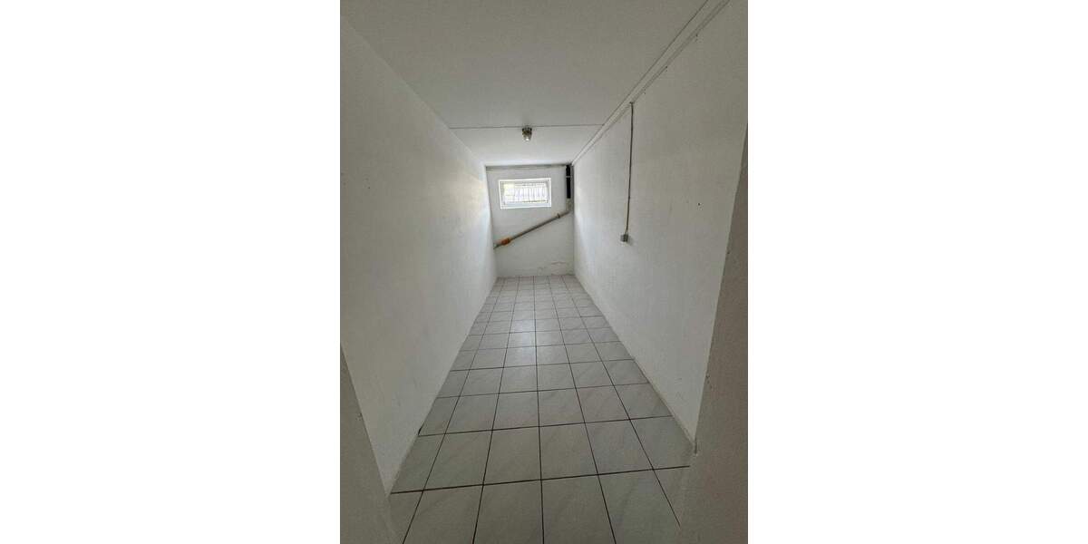 Büro,- Gewerbeetage in gepflegter Wohngegend von Waghäusel-Kirrlach 3 zimmer