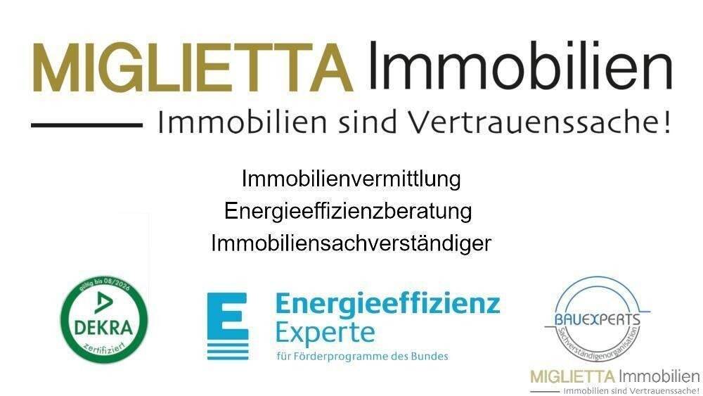 Geräumige Gewerbefläche mit vielfältigen Nutzungsmöglichkeiten - Gewerbeobjekt Ludwigshafen am Rhein Friesenheim/Nord | Angebot:26086591