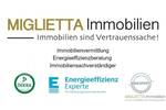 Geräumige Gewerbefläche mit vielfältigen Nutzungsmöglichkeiten - Gewerbeobjekt Ludwigshafen am Rhein Friesenheim/Nord | Angebot:26086591