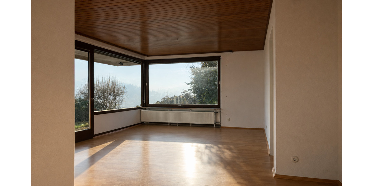 Mehrfamilienhaus, Wohnhaus Heidelberg Ziegelhausen - 6 Zimmer, 220 m&sup2;, 695.000&euro; | Angebot:24268324