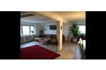 Etagenwohnung Frankenthal (Pfalz) - 3 Zimmer, 126 m&sup2;, 229.000&euro; | Angebot:27077855