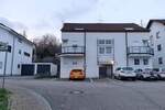 Etagenwohnung Östringen Odenheim - 3 Zimmer, 86 m&sup2;, 258.000&euro; | Angebot:25752231