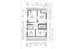 Mehrfamilienhaus, Wohnhaus Wiesloch - 1 Zimmer, 300 m&sup2;, 875.000&euro; | Angebot:26920636