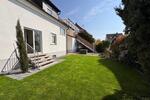 Einfamilienhaus Ludwigshafen am Rhein Ludwigshafen-Oggersheim - 6 Zimmer, 153 m&sup2;, 589.000&euro; | Angebot:27043282