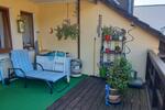 Doppelhaushälfte Neckargemünd - 5.5 Zimmer, 145 m&sup2;, 439.000&euro; | Angebot:26088653