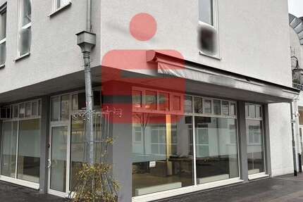 Gewerbeobjekt Frankenthal - 240.000&euro; | Angebot:25200418