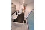 Etagenwohnung Hockenheim - 3 Zimmer, 74 m&sup2;, 269.000&euro; | Angebot:27019407
