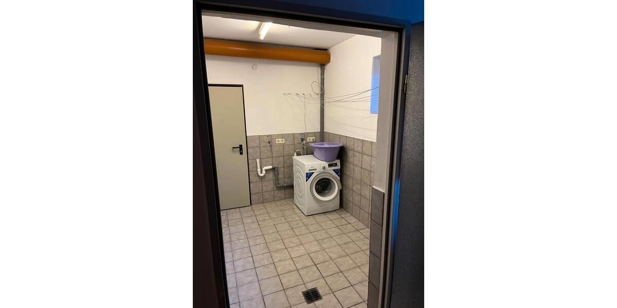Dachgeschoßwohnung Abtsteinach - 3 Zimmer, 106 m&sup2;, 850&euro; | Angebot:26395156