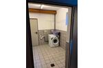 Dachgeschoßwohnung Abtsteinach - 3 Zimmer, 106 m&sup2;, 850&euro; | Angebot:26395156