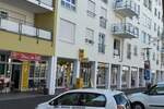 Gewerbeobjekt Mannheim Käfertal - 120.000&euro; | Angebot:25804039