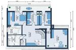 Einfamilienhaus Brühl - 5 Zimmer, 266 m&sup2;, 980.000&euro; | Angebot:26067863