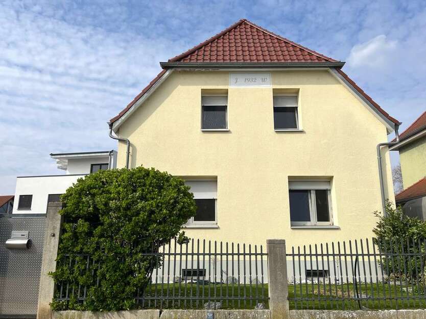 Haus zum Kaufen in Viernheim 559.000 € 118 m²