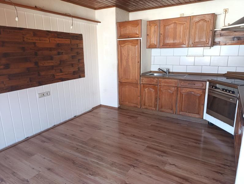 ObjNr:19726 - Freundliches 1-2 Fmilienhaus in ruhiger Lage von Waldsee 6 zimmer