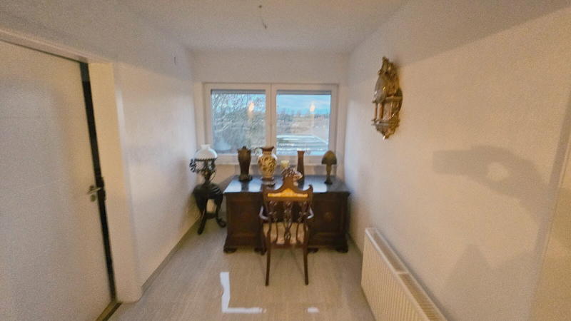 ObjNr:19621 - Exklusives REH, komplett modernisiert, in ruhiger Lage in FT-Studernheim 6 zimmer