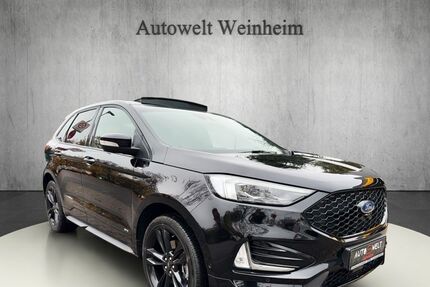 Ford Edge 106.000 km 23.999 € Weinheim 69469