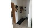 Etagenwohnung Ludwigshafen am Rhein Edigheim - 2 Zimmer, 59 m&sup2;, 765&euro; | Angebot:26060637