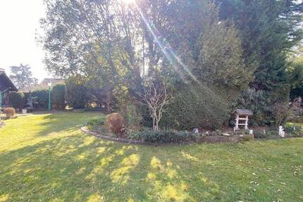 Grundstück Mannheim / Rheinau Rheinau - 1.490.000&euro; | Angebot:21461861