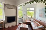 Etagenwohnung Mannheim Fahrlach - 3 Zimmer, 108 m&sup2;, 535.000&euro; | Angebot:26429840