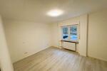 Erdgeschoßwohnung Eberbach - 4.5 Zimmer, 137 m&sup2;, 1.100&euro; | Angebot:26413356