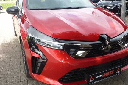 Mitsubishi Colt 14.000 km 19.990 € Edingen-Neckarhausen 68535