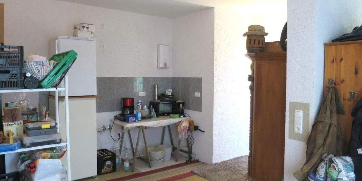 Einfamilienhaus Frankenthal - 4 Zimmer, 201 m&sup2;, 369.000&euro; | Angebot:23983290