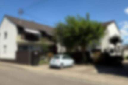 Haus Ludwigshafen am Rhein Edigheim - 789.000&euro; | Angebot:25289261