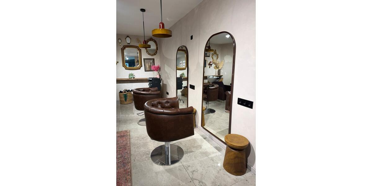 Gewerbeobjekt Mühlhausen - 672&euro; | Angebot:26051197