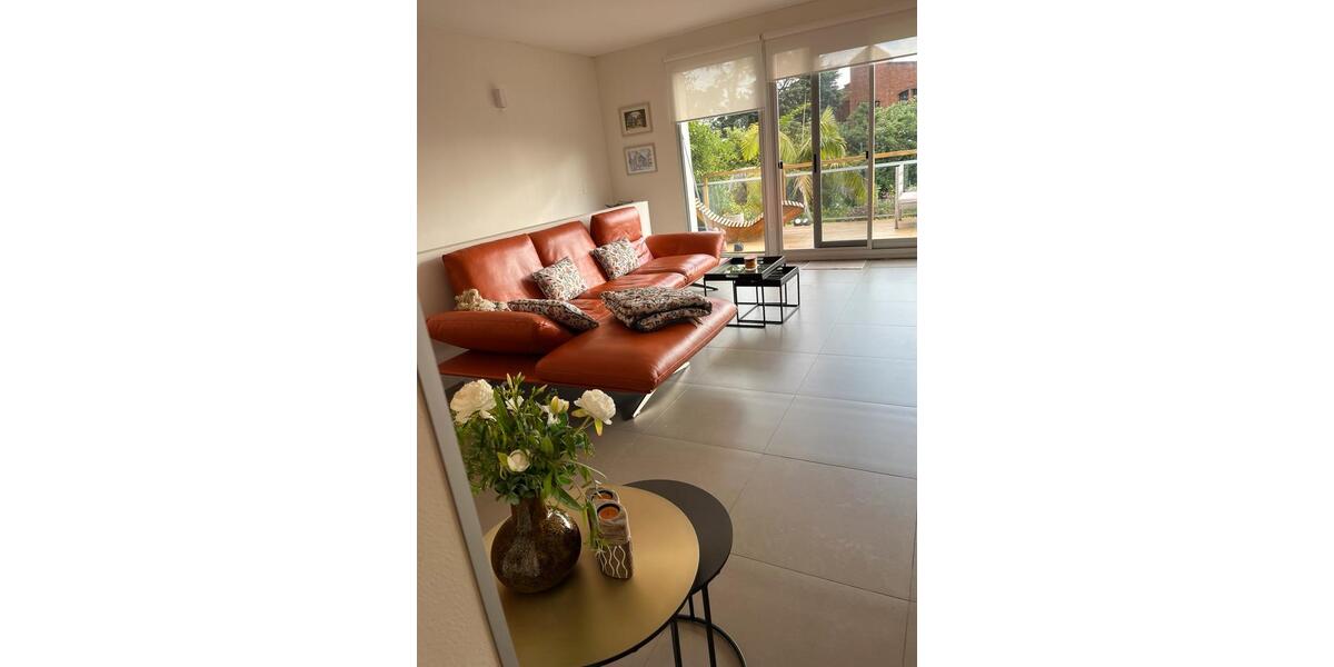 Traumhafte Immobilie in Uruguay- ihr neues Domizil in Strandnähe 2 zimmer