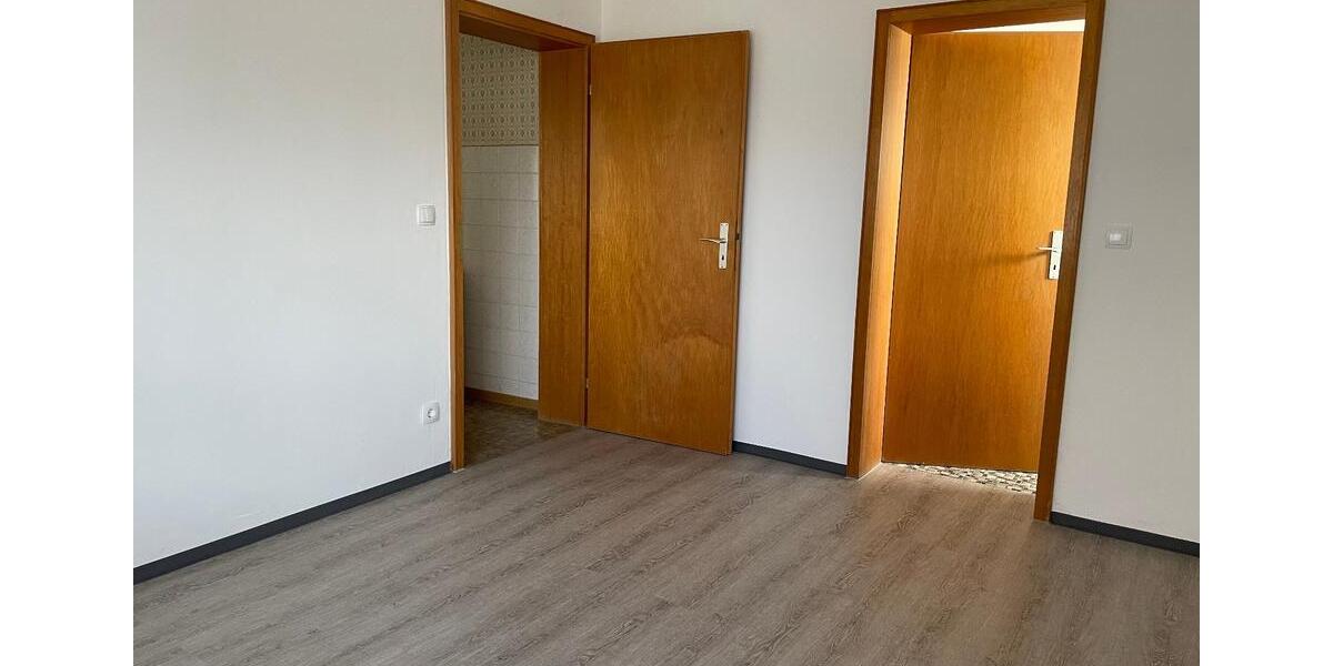 Erdgeschoßwohnung Waldbrunn - 1 Zimmer, 31 m&sup2;, 480&euro; | Angebot:26540029