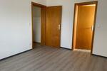 Erdgeschoßwohnung Waldbrunn - 1 Zimmer, 31 m&sup2;, 480&euro; | Angebot:26540029