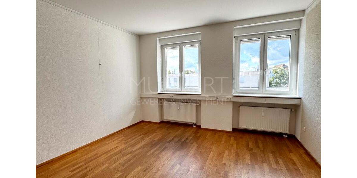Gewerbeobjekt Frankenthal (Pfalz) - 2.400&euro; | Angebot:21570973