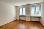 Gewerbeobjekt Frankenthal (Pfalz) - 2.400&euro; | Angebot:21570973