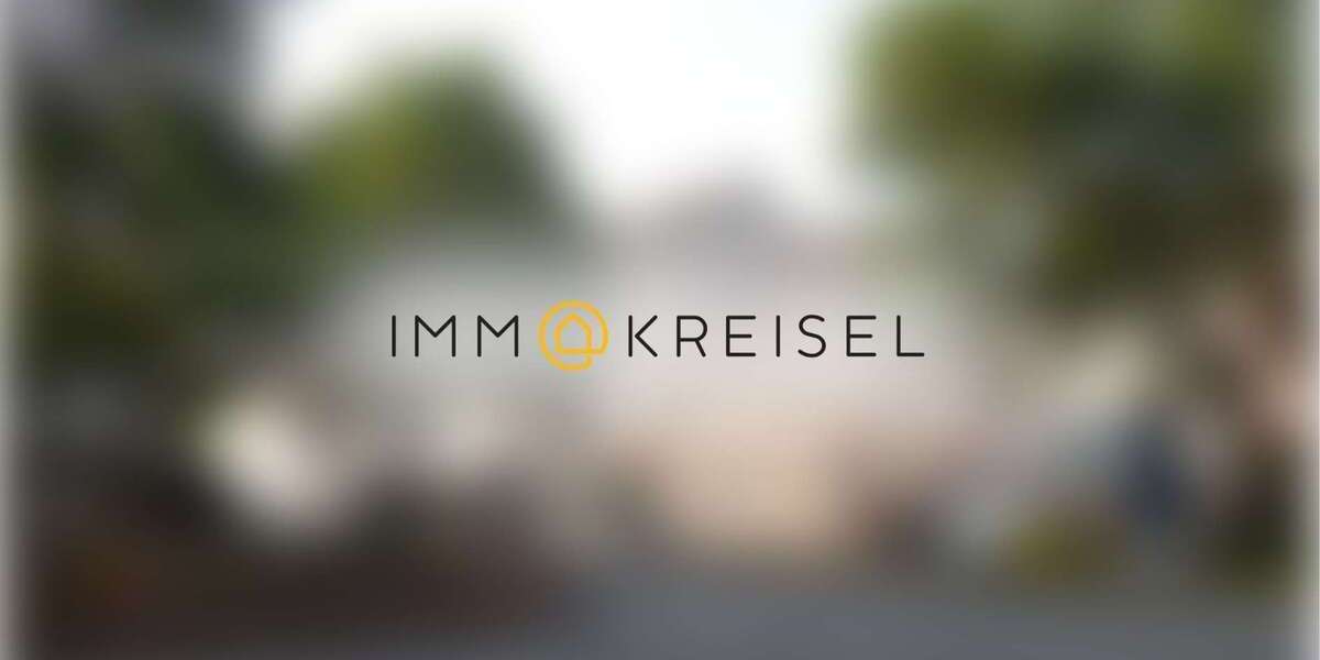 Haus zum Kaufen in Mannheim 449.000 € 130 m² 6 zimmer