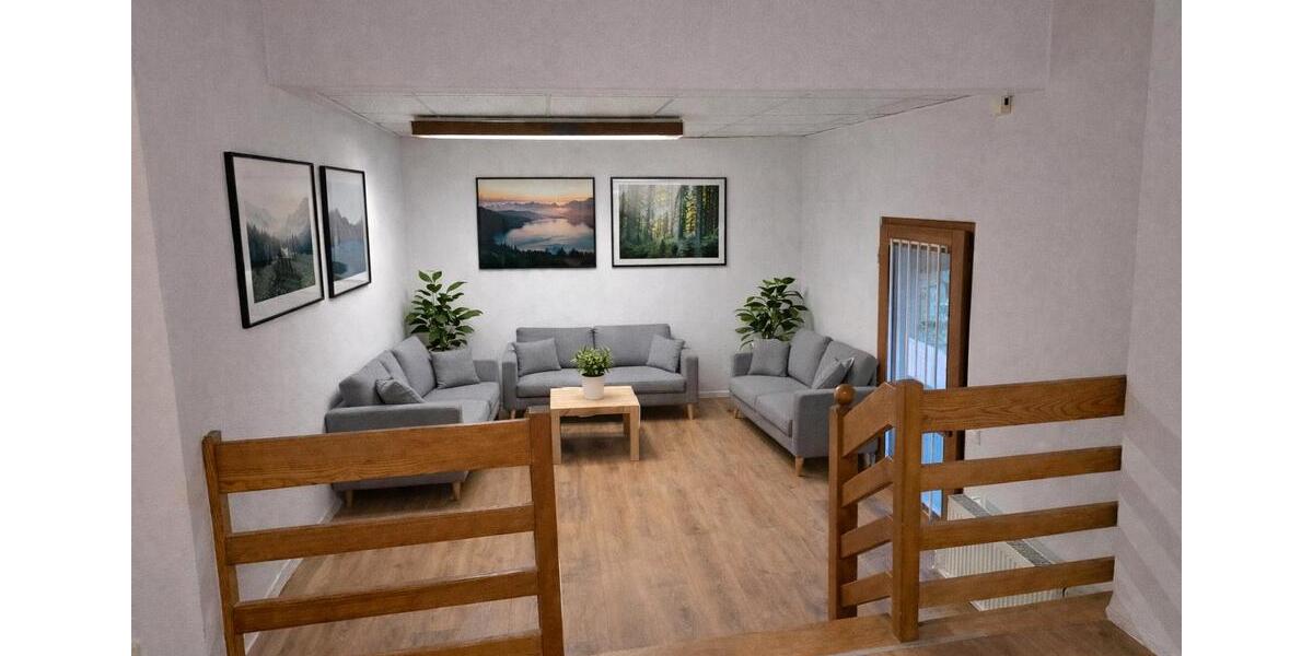 Gewerbeobjekt Leimen - 630&euro; | Angebot:25523279