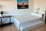 Etagenwohnung Mannheim Innenstadt - 1 Zimmer, 25 m&sup2;, 120.000&euro; | Angebot:26320325