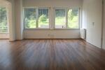 Erdgeschoßwohnung Heidelberg Peterstal - 3 Zimmer, 129 m&sup2;, 1.500&euro; | Angebot:26335066