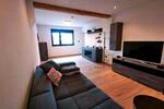 Mehrfamilienhaus, Wohnhaus Malsch - 470.000&euro; | Angebot:27018181