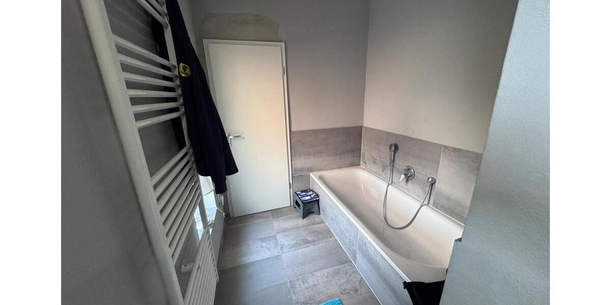 Bauernhaus, Landhaus Hockenheim - 4 Zimmer, 100 m&sup2;, 520.000&euro; | Angebot:25045751