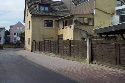 Haus Mühlhausen Rettigheim - 4 Zimmer, 122 m&sup2;, 321.000&euro; | Angebot:26196785