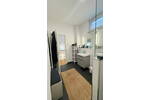 Reihenmittelhaus Mannheim Rheinau - 5 Zimmer, 145 m&sup2;, 825.000&euro; | Angebot:26316352
