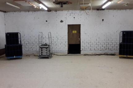 1.OG Scheune, Heustock, Lager, Werkstatt, Halle zimmer